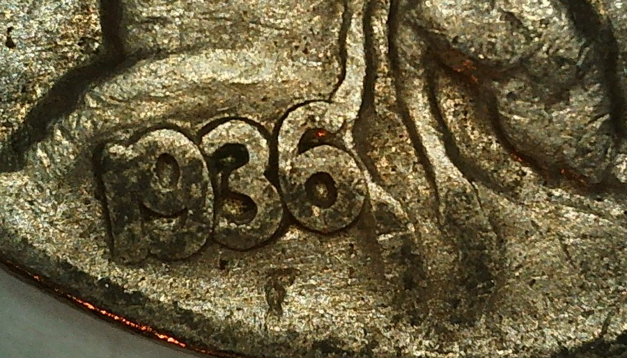 36-Buffalo-Nickel-Extra-Thick-Writing